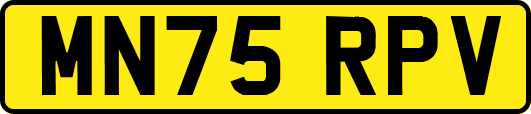 MN75RPV