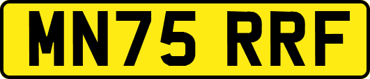 MN75RRF