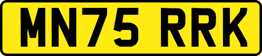 MN75RRK