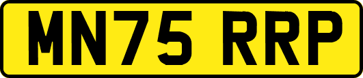 MN75RRP