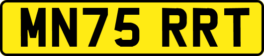 MN75RRT