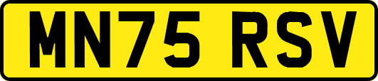 MN75RSV
