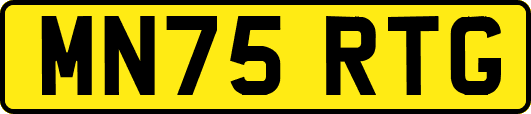 MN75RTG