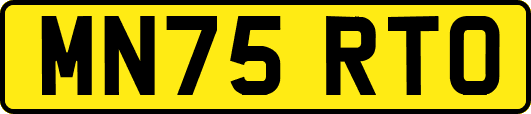 MN75RTO