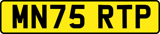 MN75RTP