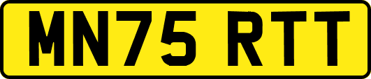 MN75RTT