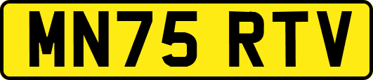 MN75RTV