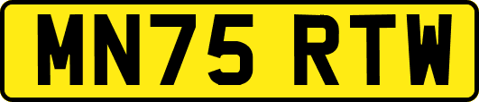 MN75RTW