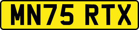 MN75RTX