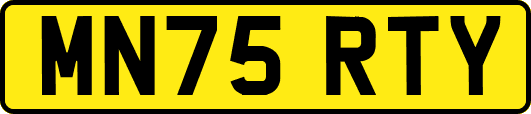 MN75RTY