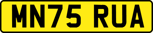 MN75RUA
