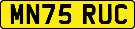 MN75RUC