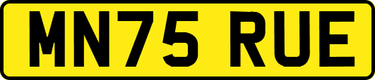 MN75RUE