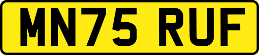 MN75RUF