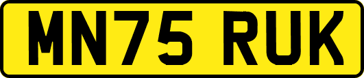 MN75RUK
