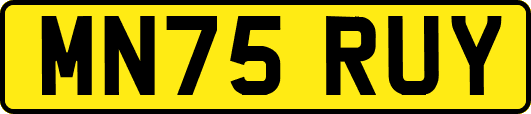 MN75RUY