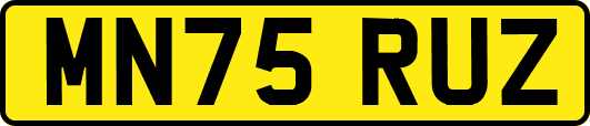 MN75RUZ