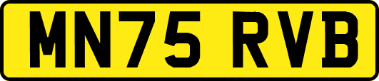 MN75RVB