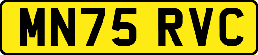 MN75RVC