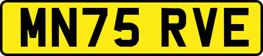 MN75RVE