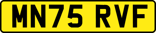 MN75RVF