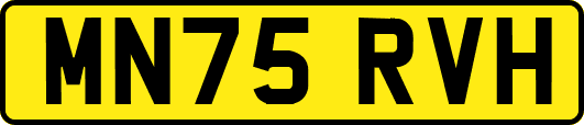 MN75RVH