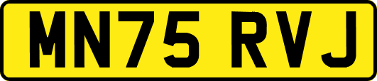 MN75RVJ