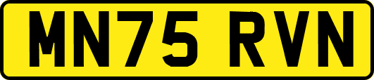 MN75RVN