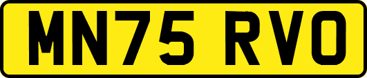 MN75RVO