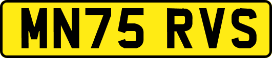 MN75RVS