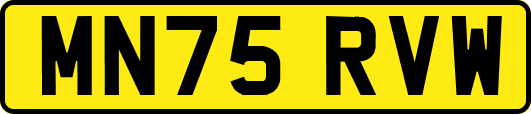 MN75RVW