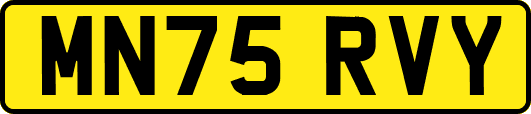 MN75RVY
