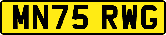 MN75RWG