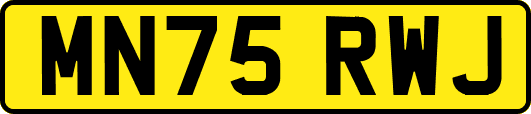 MN75RWJ