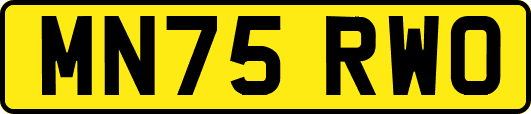 MN75RWO