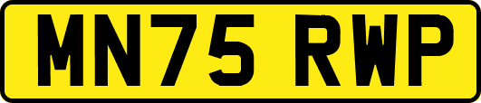 MN75RWP