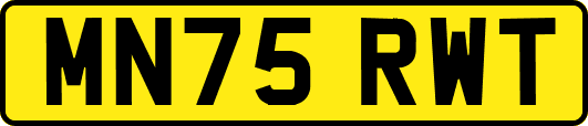 MN75RWT