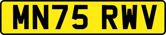 MN75RWV