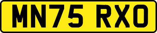 MN75RXO