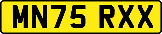 MN75RXX