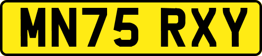 MN75RXY