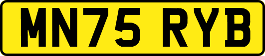 MN75RYB