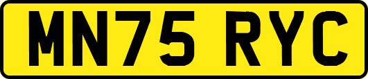 MN75RYC