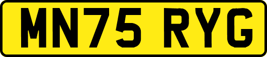 MN75RYG