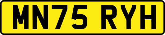 MN75RYH