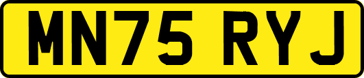 MN75RYJ