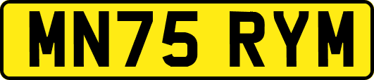 MN75RYM