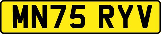 MN75RYV