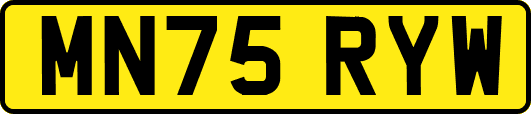 MN75RYW