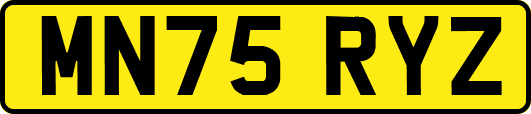 MN75RYZ